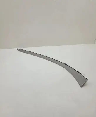 Jaguar XE Dashboard glove box trim GX73640E73B