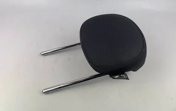 Mini One - Cooper F56 F55 Rear seat headrest 