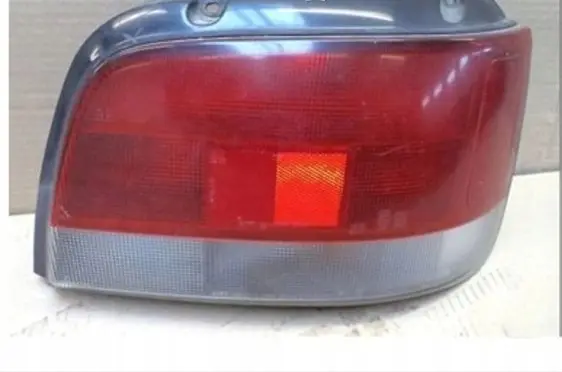 Suzuki Baleno EG Rear/tail lights