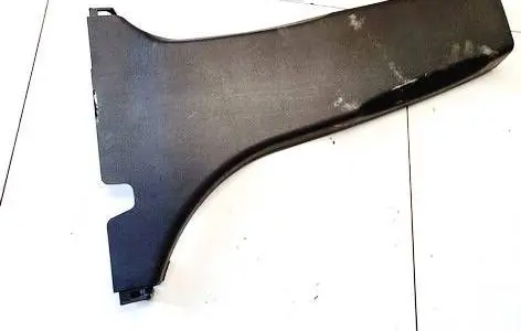 KIA Ceed (B) pillar trim (top) 858361h000 85836-1h000