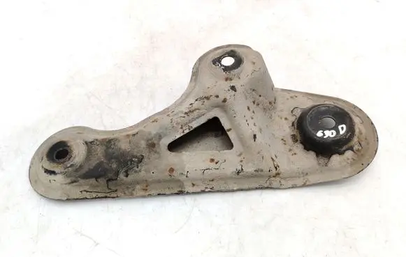 KIA Carnival Front subframe