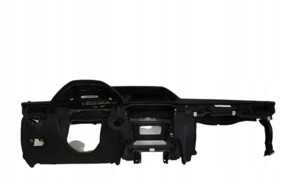 Mercedes-Benz E W212 Dashboard A2128853425