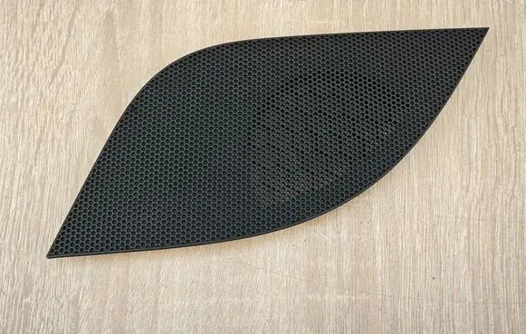 Audi A4 S4 B9 Side speaker trim/cover 8W1857228