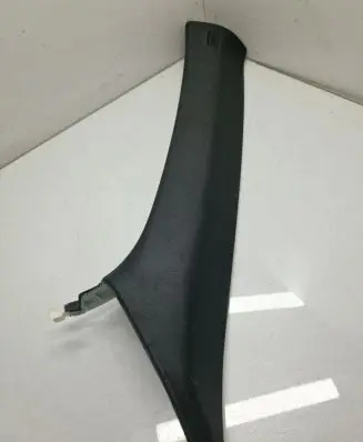 Porsche Macan (95B) (A) pillar trim 95B867233