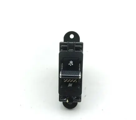 Jaguar F-Type Other switches/knobs/shifts GX5314B436HC
