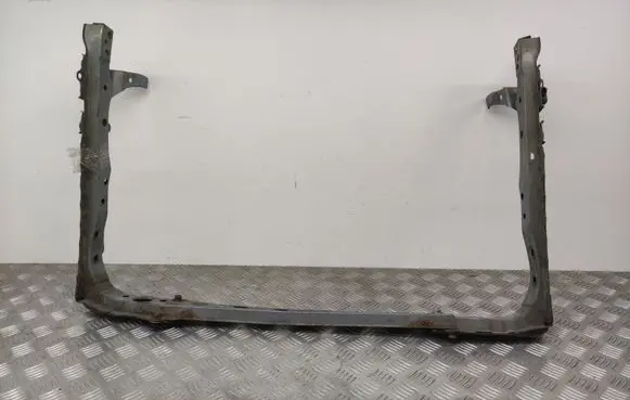 Toyota RAV 4 (XA30) Radiator support slam panel