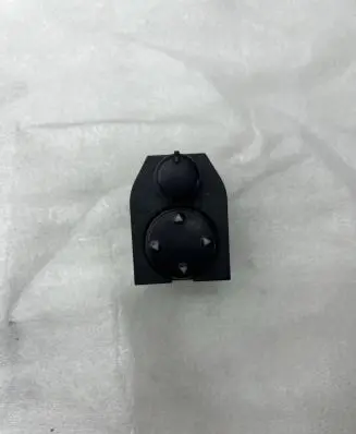 Audi A3 S3 8L Wing mirror switch 8D0959565A