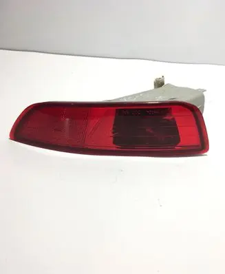 Volvo XC60 Rear fog light 89074901