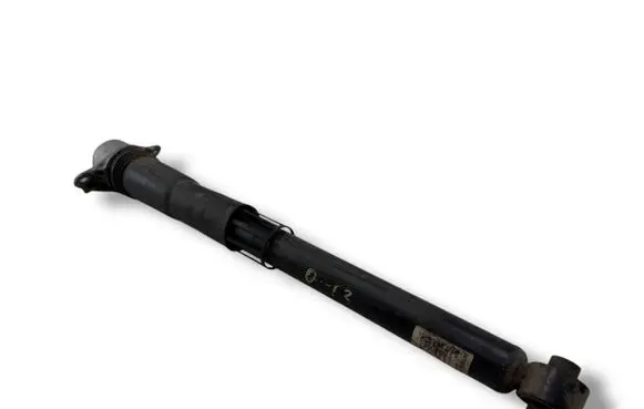 Volkswagen Golf VIII Rear shock absorber/damper 5WA512011EC