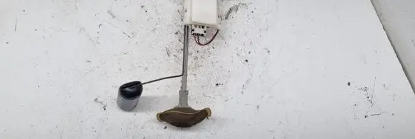 Subaru Forester SH Fuel level sensor 
