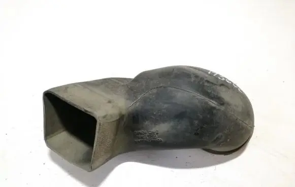 Jeep Cherokee Air intake hose/pipe 381824cav