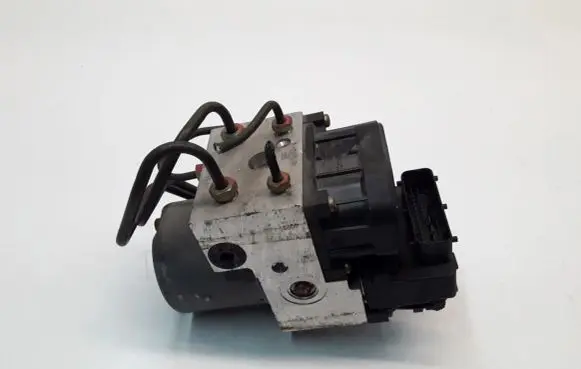 Porsche 996 ABS Pump 99635575503