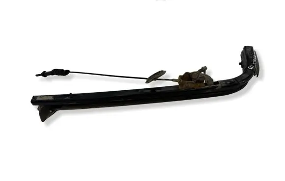 Ford Grand C-MAX Sliding door upper top rail 