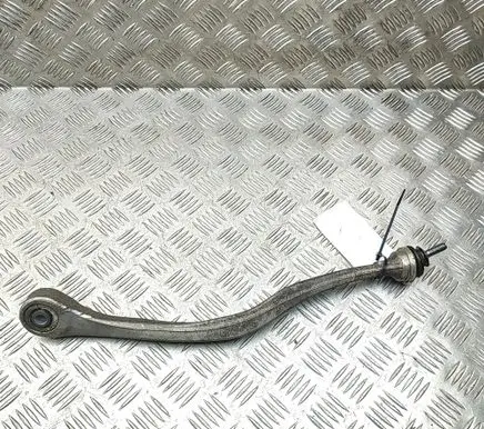 Porsche Panamera (971) Front anti-roll bar/stabilizer link 971411317