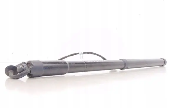 Porsche Panamera (970) Tailgate/trunk strut/damper 97051257304