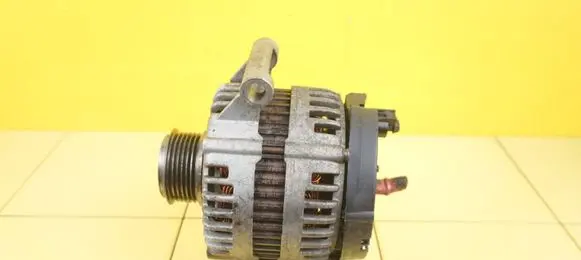 Ford Transit VII Generator/alternator DRFA 26SP44