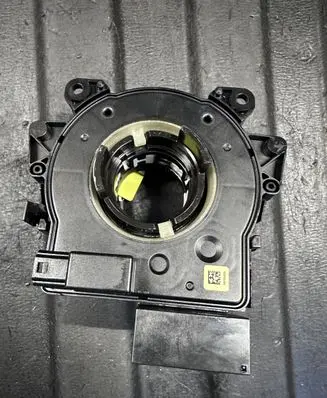 Infiniti FX Airbag slip ring squib (SRS ring) 479451ET0A 0265005546 B1F4
