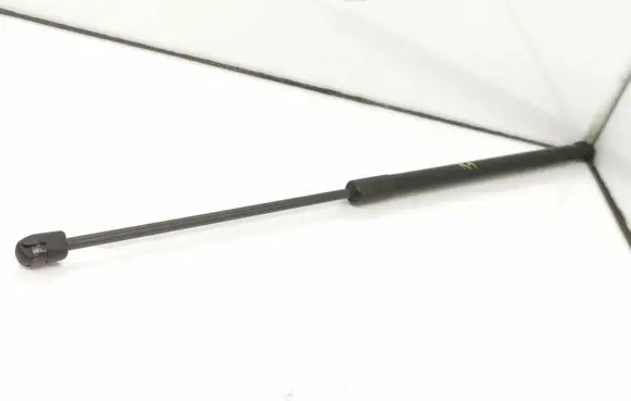 Opel Astra H Tailgate strut 1567RH0310N 25908A23