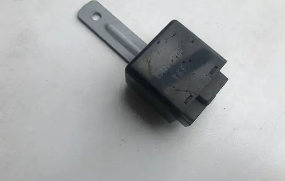 Hyundai Matrix Other relay 9542017200