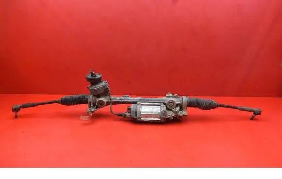Seat Altea XL Steering rack 1K1423051CN