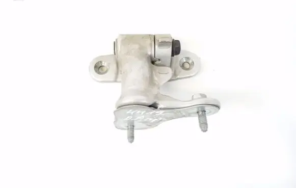 Mercedes-Benz B W246 W242 Front door lower hinge A2467200437