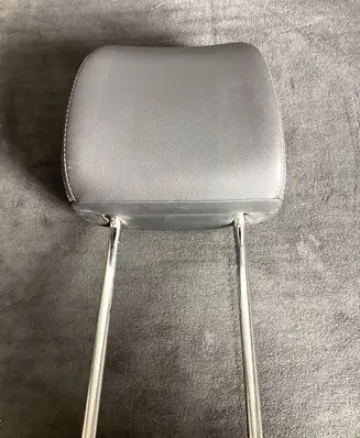 KIA Sportage Front seat headrest 