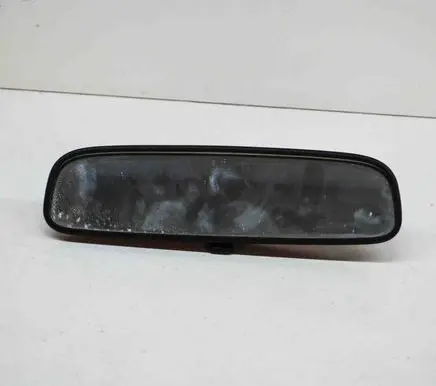 Hyundai Ioniq Rear view mirror (interior) E4012143