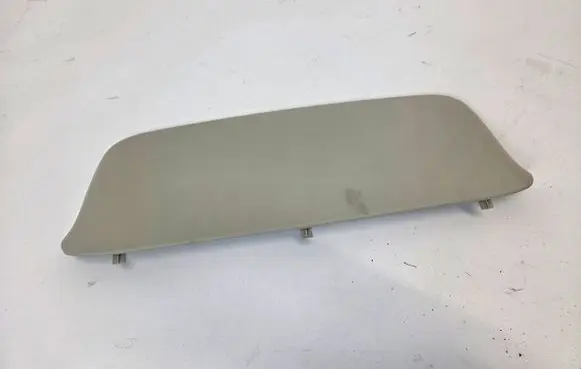 Saab 9-3 Ver2 Headlining roof cover 12787217