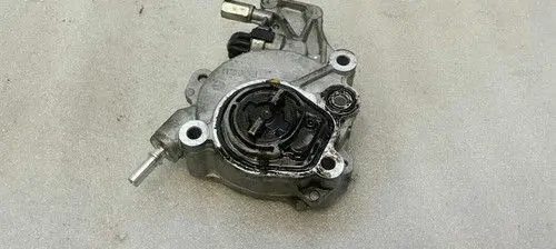 Land Rover Discovery Sport Central locking vacuum pump LR037627