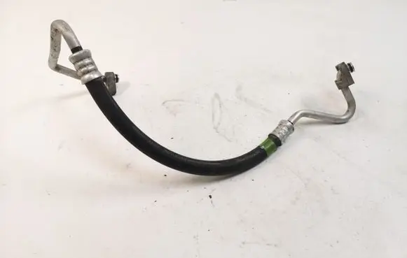 Toyota RAV 4 (XA30) Air conditioning (A/C) pipe/hose