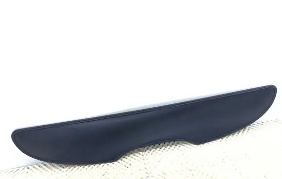 Ford S-MAX Parcel shelf EM2BR42812AB