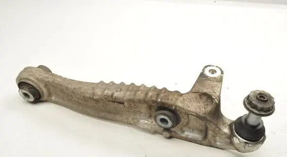 Jaguar I-Pace Front control arm J9D33C255BB