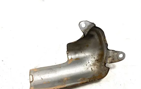 KIA Sorento Other engine bay part