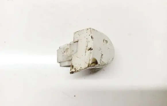 BMW X6 E71 Loading door cover/cap 