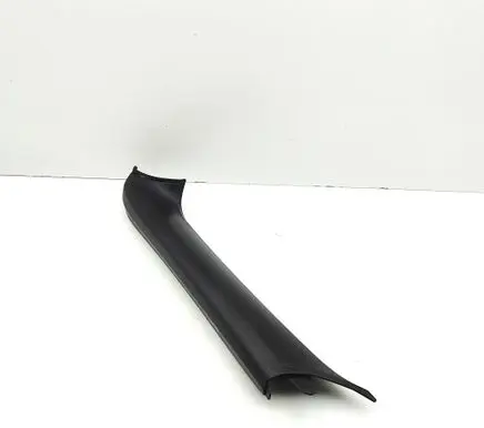 Porsche Boxster 987 (A) pillar trim 98755518103AS001 98755518103AS