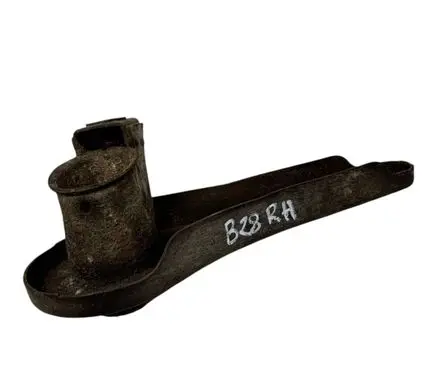 BMW 3 F30 F35 F31 Rear control arm 33326793652 6793652