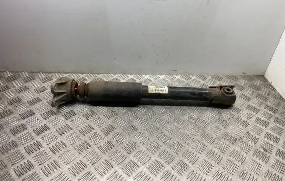 Mini One - Cooper F56 F55 Rear shock absorber/damper 6852427