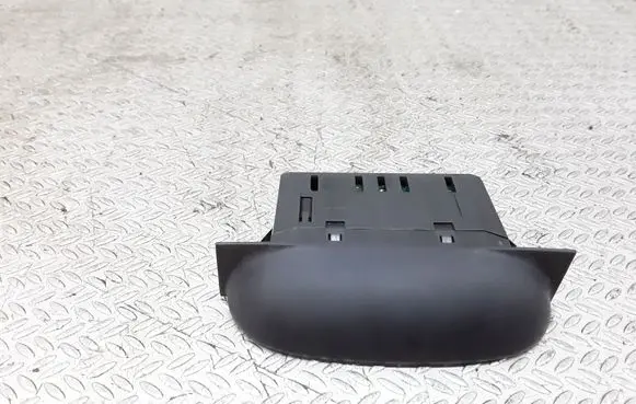 Mercedes-Benz S W220 Parking PDC sensor display screen A0005428723