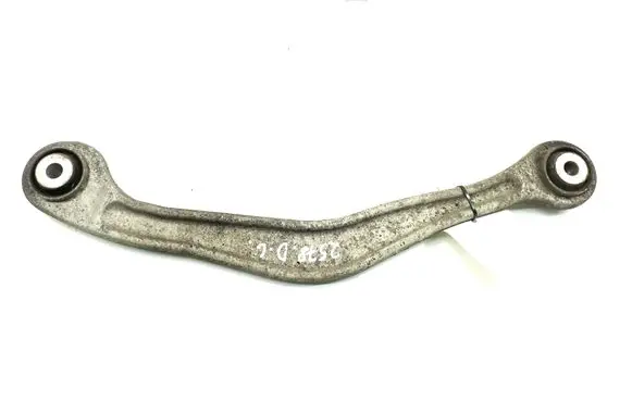 Mercedes-Benz S W221 Rear control arm A2213501006