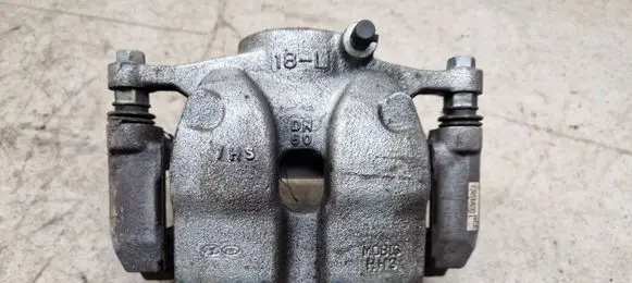 Hyundai Ioniq 5 Front brake caliper NC6L