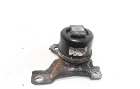 Volvo XC60 Engine mount bracket 31257674