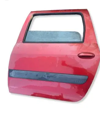 Dacia Logan I Rear door 900103131R