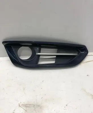 BMW 2 F22 F23 Front fog light trim/grill 51117343732 51117343730 51117343734