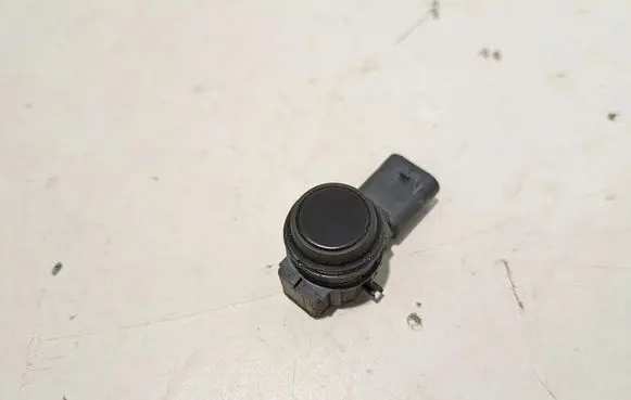 BMW 3 GT F34 Parking PDC sensor 9261582