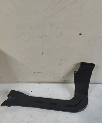 Audi A6 S6 C6 4F Other interior part 4F0819802