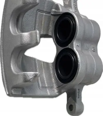 Mercedes-Benz GLA H247 Front brake caliper A1774210701