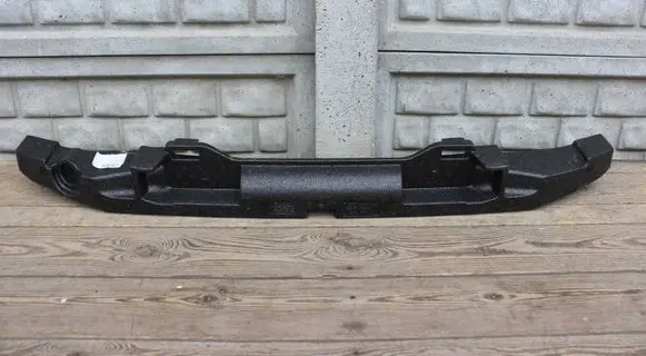 Seat Arona Front bumper foam support bar 6F0807248C 6F0807248