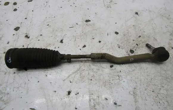 Nissan Micra K14 Steering tie rod end 1111
