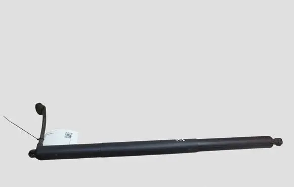 Tesla Model Y Tailgate/trunk strut/damper 150060200A