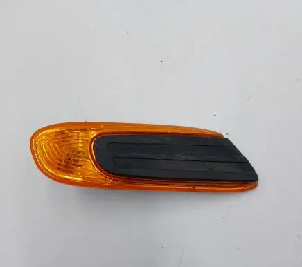 Mini One - Cooper F56 F55 Front fender indicator light 0223860